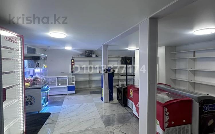 Магазины и бутики · 2.6 м² за 300 000 ₸ в Астане, р-н Байконур — фото 2