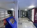 Магазины и бутики · 2.6 м² за 300 000 ₸ в Астане, р-н Байконур — фото 2