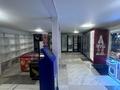 Магазины и бутики · 2.6 м² за 300 000 ₸ в Астане, р-н Байконур — фото 3