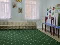 Свободное назначение, офисы, магазины и бутики, склады, общепит, салоны красоты, бани, гостиницы и зоны отдыха, медцентры и аптеки, образование, развлечения · 550 м² за 300 млн ₸ в Астане, Сарыарка р-н