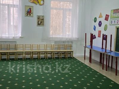 Свободное назначение, офисы, магазины и бутики, склады, общепит, салоны красоты, бани, гостиницы и зоны отдыха, медцентры и аптеки, образование, развлечения · 550 м² за 300 млн ₸ в Астане, Сарыарка р-н