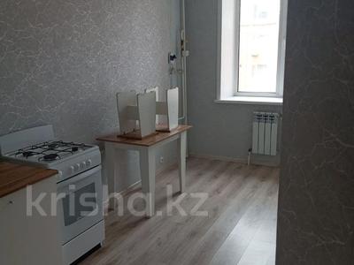 3-комнатная квартира · 60 м² · 5/6 этаж, Юбилейный 30 за 220 000 ₸ в Костанае