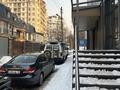 Свободное назначение, офисы, магазины и бутики, салоны красоты, медцентры и аптеки, образование, развлечения · 71.8 м² за ~ 93.3 млн 〒 в Алматы, Бостандыкский р-н — фото 5