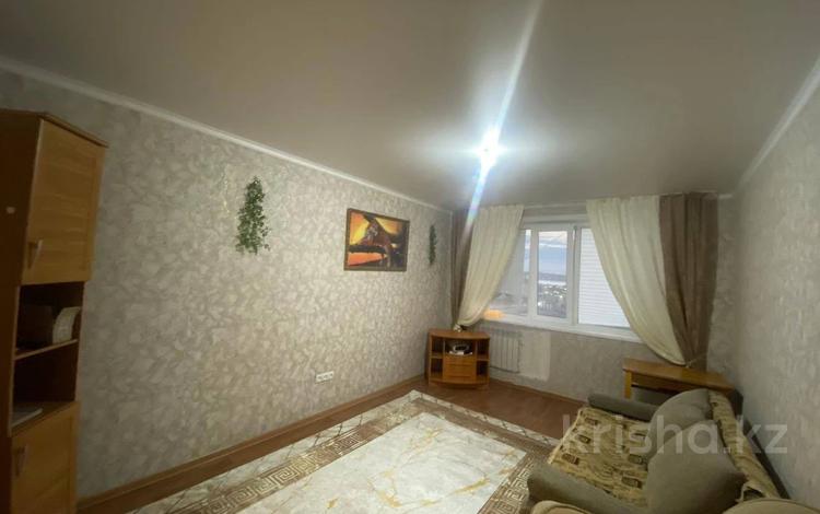2-бөлмелі пәтер · 50.6 м² · 10/10 қабат, Центральный 1, бағасы: 16 млн ₸ в Кокшетау — фото 2
