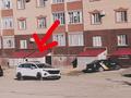 Свободное назначение · 115 м² за 10.8 млн ₸ в Актобе, мкр. Алтын орда