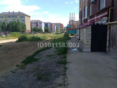 Свободное назначение · 119 м² за 10 млн ₸ в Актобе, мкр. Алтын орда