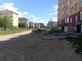 Еркін · 115 м², бағасы: 10 млн ₸ в Актобе, мкр. Алтын орда — фото 2