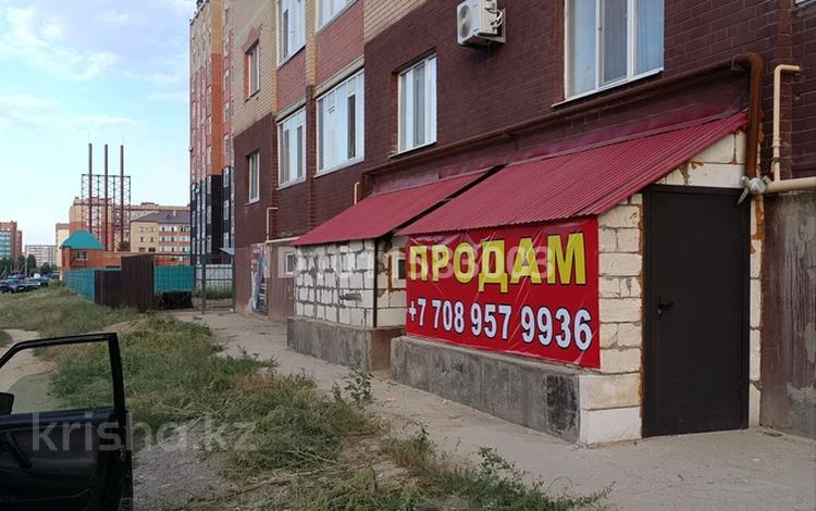 Еркін · 115 м², бағасы: 10 млн ₸ в Актобе, мкр. Алтын орда — фото 34