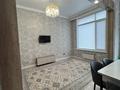 3-комнатная квартира · 84 м² · 12/12 этаж, мкр Шымсити 373 за 59 млн ₸ в Шымкенте, Абайский р-н