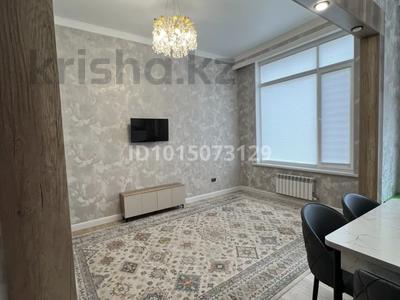 3-бөлмелі пәтер · 84 м² · 12/12 қабат, мкр Шымсити 373, бағасы: 59 млн ₸ в Шымкенте, Абайский р-н