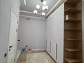 3-комнатная квартира · 84 м² · 12/12 этаж, мкр Шымсити 373 за 59 млн ₸ в Шымкенте, Абайский р-н — фото 12