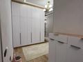 3-комнатная квартира · 84 м² · 12/12 этаж, мкр Шымсити 373 за 59 млн ₸ в Шымкенте, Абайский р-н — фото 13