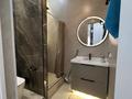 3-комнатная квартира · 84 м² · 12/12 этаж, мкр Шымсити 373 за 59 млн ₸ в Шымкенте, Абайский р-н — фото 14