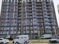 3-комнатная квартира · 84 м² · 12/12 этаж, мкр Шымсити 373 за 59 млн ₸ в Шымкенте, Абайский р-н — фото 16