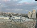 3-комнатная квартира · 84 м² · 12/12 этаж, мкр Шымсити 373 за 59 млн ₸ в Шымкенте, Абайский р-н — фото 5