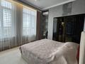 3-комнатная квартира · 84 м² · 12/12 этаж, мкр Шымсити 373 за 59 млн ₸ в Шымкенте, Абайский р-н — фото 6