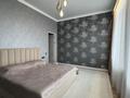3-комнатная квартира · 84 м² · 12/12 этаж, мкр Шымсити 373 за 59 млн ₸ в Шымкенте, Абайский р-н — фото 7