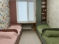 3-комнатная квартира · 84 м² · 12/12 этаж, мкр Шымсити 373 за 59 млн ₸ в Шымкенте, Абайский р-н — фото 8