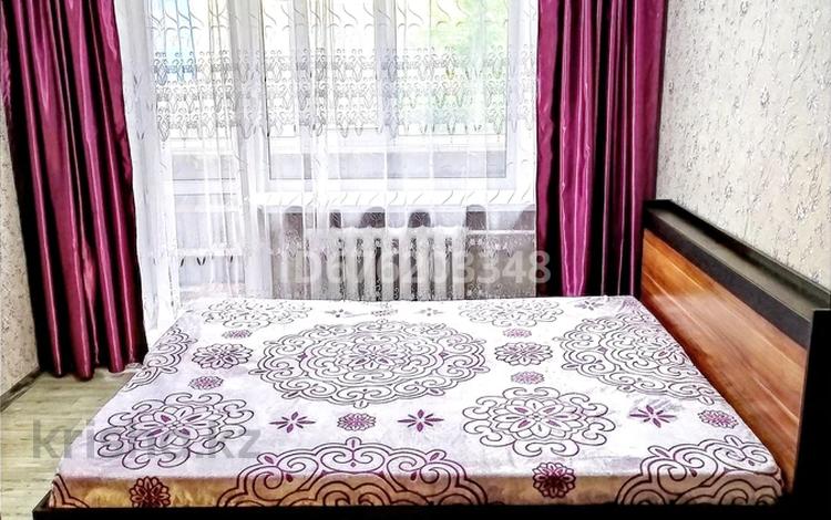 4-комнатная квартира · 75 м² · 2/5 этаж, Аль фараби 43 — Абая за 25 000 〒 в Костанае — фото 12