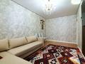 3-бөлмелі пәтер · 88.9 м² · 9/9 қабат, Майлина 14, бағасы: 38.9 млн ₸ в Астане, Алматы р-н — фото 5