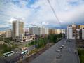 3-бөлмелі пәтер · 88.9 м² · 9/9 қабат, Майлина 14, бағасы: 38.9 млн ₸ в Астане, Алматы р-н — фото 36