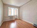 3-бөлмелі пәтер · 88.9 м² · 9/9 қабат, Майлина 14, бағасы: 38.9 млн ₸ в Астане, Алматы р-н — фото 11