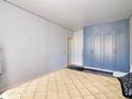 3-бөлмелі пәтер · 88.9 м² · 9/9 қабат, Майлина 14, бағасы: 38.9 млн ₸ в Астане, Алматы р-н — фото 12
