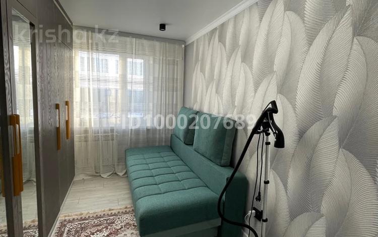 2-комнатная квартира · 44 м² · 4/5 этаж, Алашахана 7 за 17 млн ₸ в Жезказгане — фото 2