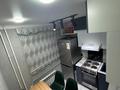 2-комнатная квартира · 44 м² · 4/5 этаж, Алашахана 7 за 17 млн ₸ в Жезказгане — фото 2