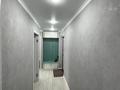 2-комнатная квартира · 44 м² · 4/5 этаж, Алашахана 7 за 17 млн ₸ в Жезказгане — фото 4