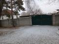 Отдельный дом · 4 комнаты · 120 м² · 20 сот., Нурлыбаева 20 за 32 млн ₸ в Береке