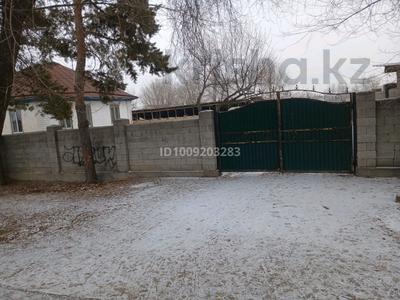 Отдельный дом · 4 комнаты · 120 м² · 20 сот., Нурлыбаева 20 за 32 млн ₸ в Береке