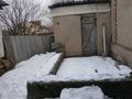 Отдельный дом · 4 комнаты · 120 м² · 20 сот., Нурлыбаева 20 за 32 млн ₸ в Береке — фото 12