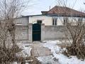 Отдельный дом · 4 комнаты · 120 м² · 20 сот., Нурлыбаева 20 за 32 млн ₸ в Береке — фото 3