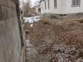 Отдельный дом · 4 комнаты · 120 м² · 20 сот., Нурлыбаева 20 за 32 млн ₸ в Береке — фото 4