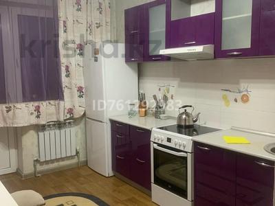 Аренда квартир в Алматы: 1-комнатная квартира · 41 м² · 5/9 этаж · помесячно, мкр Тастак-2 96 за 220 000 〒 1-комнатная квартира · 41 м² · 5/9 этаж · помесячно, мкр Тастак-2 96 за 220 000 〒 в Алматы, Алмалинский р-н