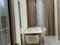 2-комнатная квартира · 70 м² · 9/9 этаж, 189 квартал 25/1 — Арбуз супермаркет за 230 000 ₸ в Шымкенте, Каратауский р-н