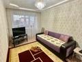 2-комнатная квартира, 39 м², 5/5 этаж, Ауелбекова 112 за 11.5 млн 〒 в Кокшетау