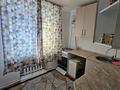 2-комнатная квартира · 50 м², Муратбаева 18 за 2 000 ₸ в  — фото 3