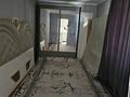 2-комнатная квартира · 50 м², Муратбаева 18 за 2 000 ₸ в  — фото 4