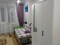 1-бөлмелі пәтер · 18 м² · 2/5 қабат, Назарбаева 29а, бағасы: 6.2 млн ₸ в Кокшетау