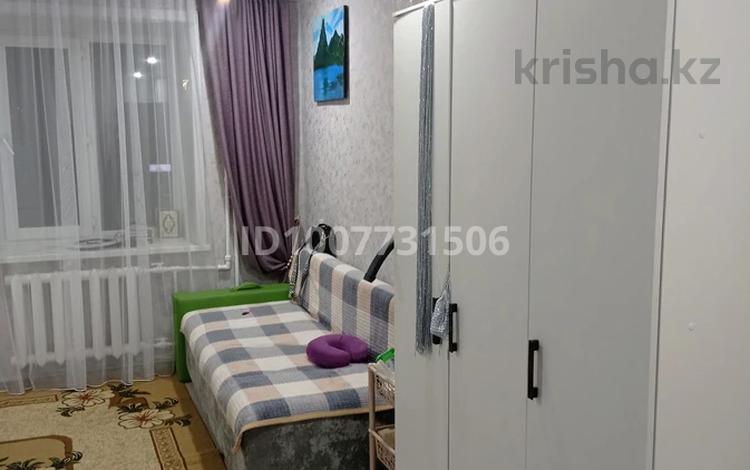 1-бөлмелі пәтер · 18 м² · 2/5 қабат, Назарбаева 29а, бағасы: 6.2 млн ₸ в Кокшетау — фото 3