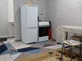 1-бөлмелі пәтер · 18 м² · 2/5 қабат, Назарбаева 29а, бағасы: 6.2 млн ₸ в Кокшетау — фото 3