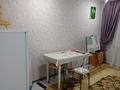 1-бөлмелі пәтер · 18 м² · 2/5 қабат, Назарбаева 29а, бағасы: 6.2 млн ₸ в Кокшетау — фото 5