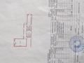 1-комнатная квартира · 22 м² · 2/5 этаж, Назарбаева 29а за 5.8 млн ₸ в Кокшетау — фото 5