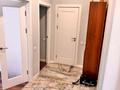1-комнатная квартира · 40 м² · 15/17 этаж, Санжара Асфендиярова 1 за 240 000 ₸ в Астане, Нура р-н — фото 5