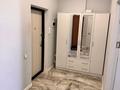 1-комнатная квартира · 40 м² · 15/17 этаж, Санжара Асфендиярова 1 за 240 000 ₸ в Астане, Нура р-н — фото 6