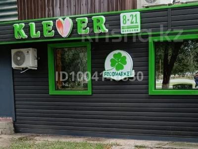 Продажа коммерческой недвижимости в Костанайской обл.: Магазины и бутики · 100 м² за 60 млн 〒 Магазины и бутики · 100 м² за 60 млн 〒 в Рудном