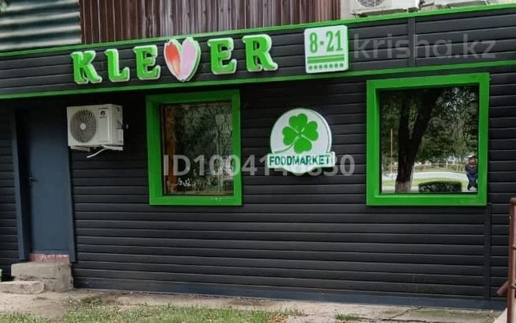 Магазины и бутики · 100 м² за 60 млн 〒 в Рудном — фото 2