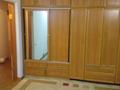 1-комнатная квартира · 33 м² · 3/5 этаж, Мкр 2 21 за 130 000 ₸ в Есик